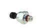 датчик давления системы подачи топлива 1830669к92, датчик давления инжектора для НАВИСТАР ДТ466 поставщик